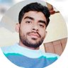 ANANT KUMAR YADAV profil fotoğrafı
