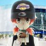 Manana's profile picture