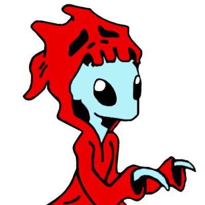 terralimite's profile picture