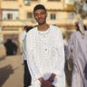 Фото профиля عُقبة