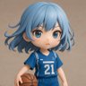 氷河期世代🏀S&P500@静かな退職 profil fotoğrafı