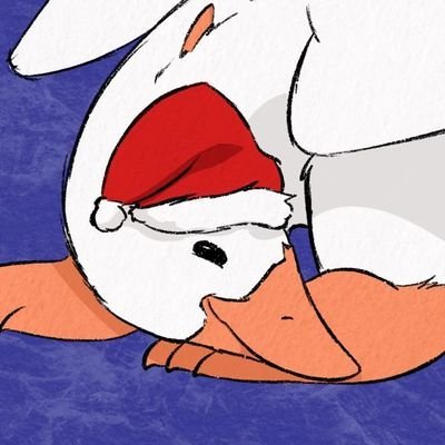 Celtic White🌈's profile picture
