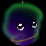 Profilbild von Charm