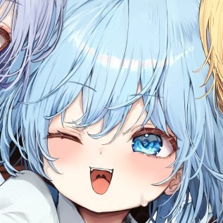 manmarumikan_'s profile picture
