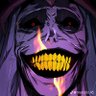 Profilbild von XxTurtleMaster Gaming