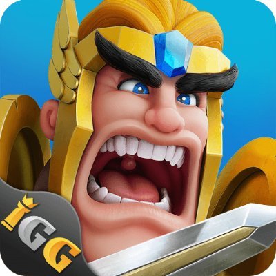 LordsMobileJP's profile picture