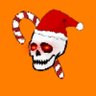 Profilbild von azumizeus.skr