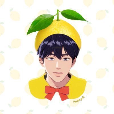 ୨🍋୧'s profile picture