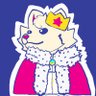 Maiko's profile picture