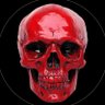 Profilbild von Morbid Knowledge.com