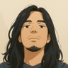 Profilbild von LUCAS NOBRE