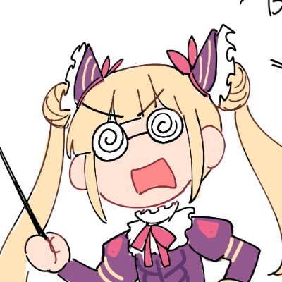 MerpKun's profile picture