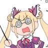 Profilbild von Merp