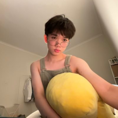 kitty🎐's profile picture
