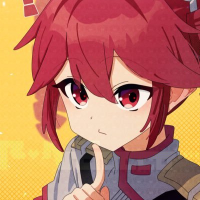 Jade II🥖❤️'s profile picture