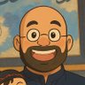 Adil 的头像