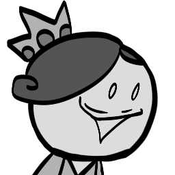 Drawing Mewgenics Everyday (ARCHIVE)'s profile picture
