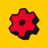 Jack | RedGear profil fotoğrafı