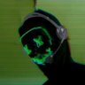 MineFroggy profil fotoğrafı