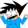 DSM Chip  的头像