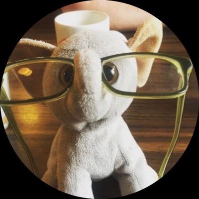 BB Elephant's profile picture