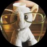 Profilbild von Julie Chenephant