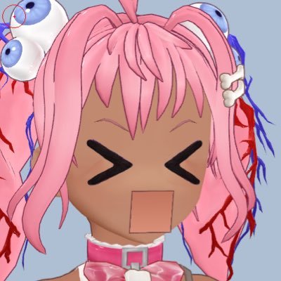 jasputing's profile picture
