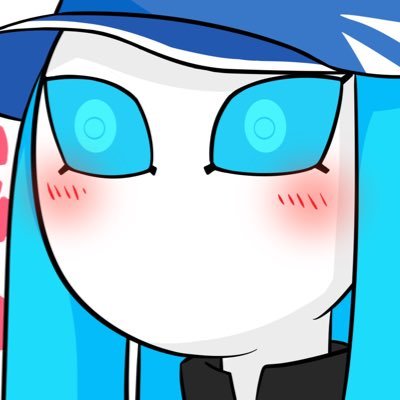 JETNGS's profile picture