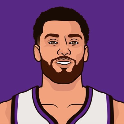 LavineMuse08's profile picture