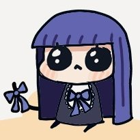Poppip's profile picture