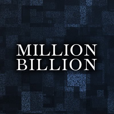 MILLIBILLI813's profile picture