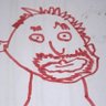 Lars Arboleda's profile picture