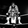 _Austin123_'s profile picture