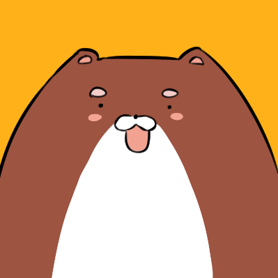 Ttung_gae's profile picture