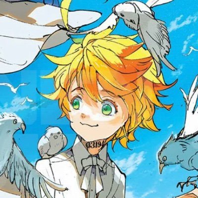StuffToon's profile picture