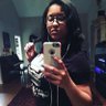 Angel Wade's profile picture