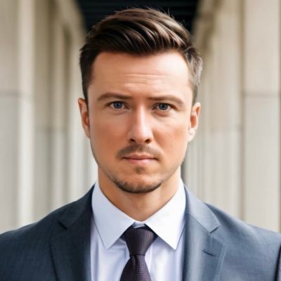 AdamParkhomenko's profile picture
