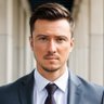 Adam Parkhomenko 的头像