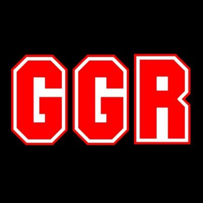 GayGoonerRob's profile picture