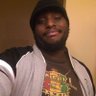 Profilbild von Raymel Smith