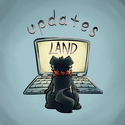 GoodKidUpdate's profile picture