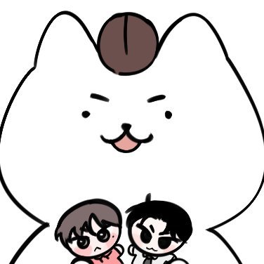 첩 CHUB's profile picture