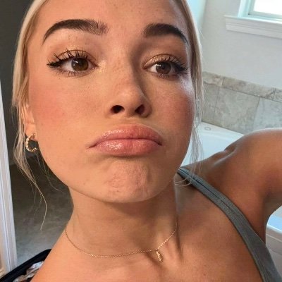 psycho_domme_'s profile picture