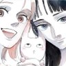 雷丘レイチェル's profile picture