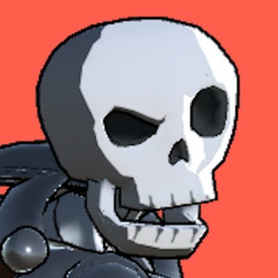 CosmicHatGames's profile picture