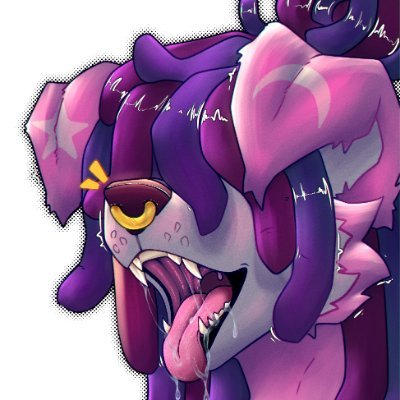 TTotallyEclipse's profile picture