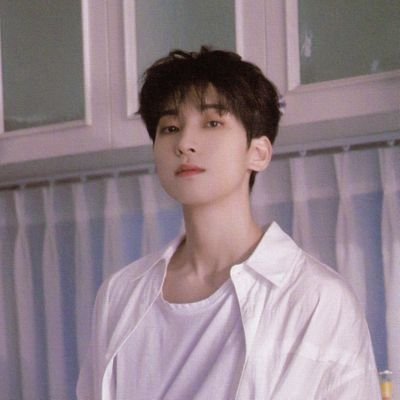 너누안경처돌이's profile picture