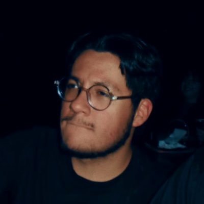 E ☭ 🇵🇸's profile picture