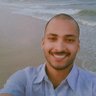 Ashuutosh Singh's profile picture
