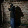 tomas profil fotoğrafı